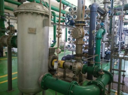 點(diǎn)擊查看詳細(xì)信息<br>標(biāo)題：保安過(guò)濾器 閱讀次數(shù)：3971