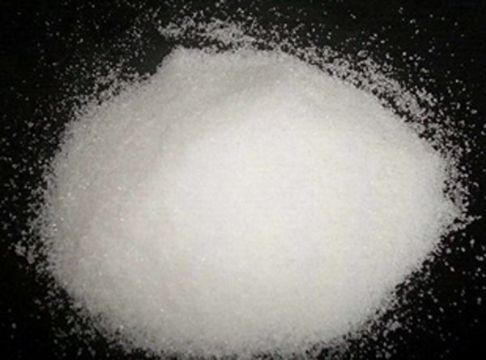 點(diǎn)擊查看詳細(xì)信息<br>標(biāo)題：PAM 閱讀次數(shù)：2452