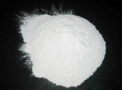 點擊查看詳細信息<br>標題：工業(yè)葡萄糖 閱讀次數(shù)：2165