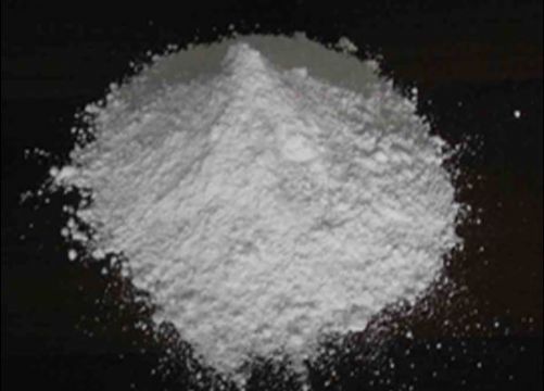 點(diǎn)擊查看詳細(xì)信息<br>標(biāo)題：消石灰 閱讀次數(shù)：2283