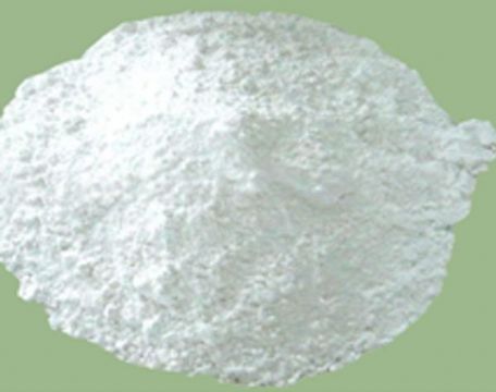 點(diǎn)擊查看詳細(xì)信息<br>標(biāo)題：碳酸鈉 閱讀次數(shù)：2273