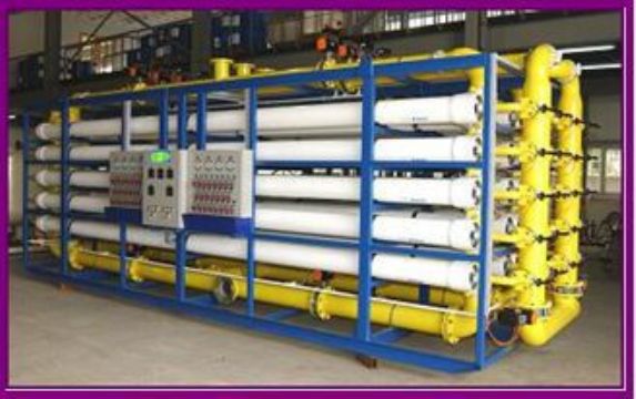 點(diǎn)擊查看詳細(xì)信息<br>標(biāo)題：超濾-臥式 閱讀次數(shù)：4310