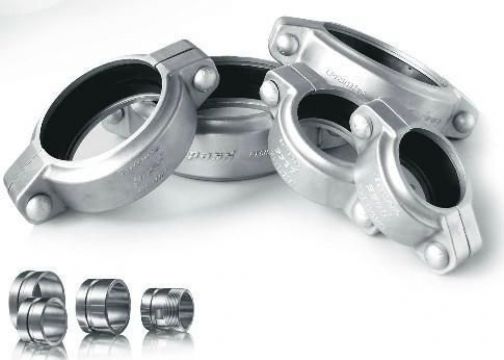 點擊查看詳細信息<br>標題：拷貝林 閱讀次數(shù)：1923