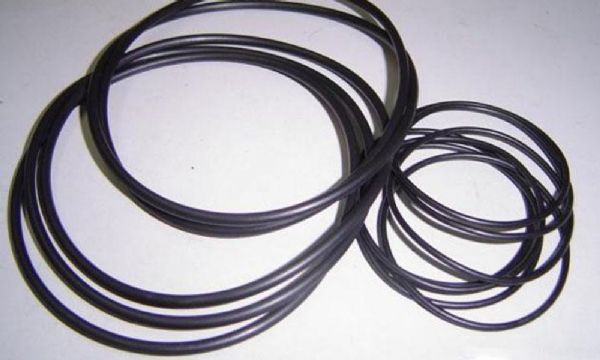 點(diǎn)擊查看詳細(xì)信息<br>標(biāo)題：密封圈 閱讀次數(shù)：2456