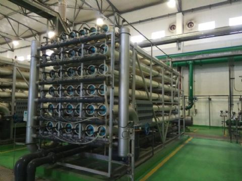 點(diǎn)擊查看詳細(xì)信息<br>標(biāo)題：反滲透 閱讀次數(shù)：4140