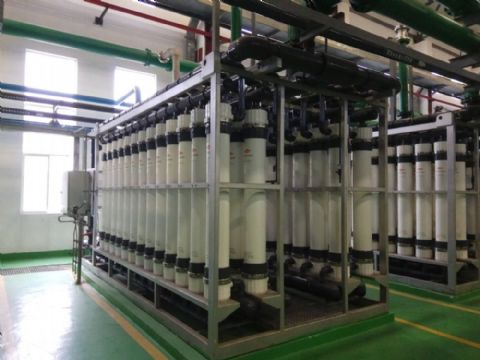 點(diǎn)擊查看詳細(xì)信息<br>標(biāo)題：超濾-立式 閱讀次數(shù)：4105