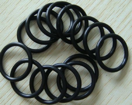 點擊查看詳細(xì)信息<br>標(biāo)題：O型圈 閱讀次數(shù)：2253