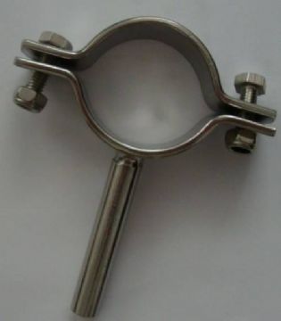 點(diǎn)擊查看詳細(xì)信息<br>標(biāo)題：管卡 閱讀次數(shù)：2491