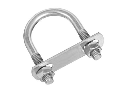 點(diǎn)擊查看詳細(xì)信息<br>標(biāo)題：管卡 閱讀次數(shù)：3625