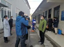 點(diǎn)擊查看詳細(xì)信息<br>標(biāo)題：防疫復(fù)產(chǎn)兩不誤 濟(jì)寧波塞頓在行動(dòng) 閱讀次數(shù)：3462