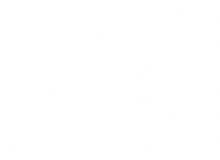 點(diǎn)擊查看詳細(xì)信息<br>標(biāo)題：熱烈祝賀我司獲得“高 新技術(shù)企業(yè)”認(rèn)定 閱讀次數(shù)：2565